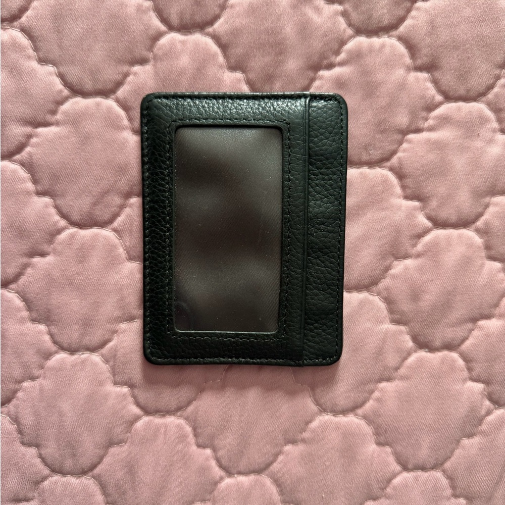 Coach Camouflage and Black Crossbody and/or Belt Bag - Picture 5 of 7
